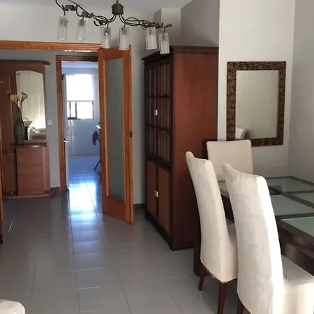Alquilar Mas Comprar - Sonia Apartmán *