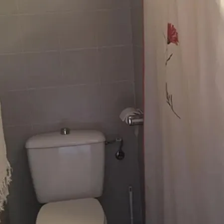 Alquilar Mas Comprar - Sonia Apartmán Playa de Gandia