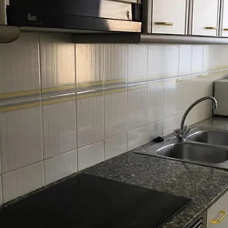 Alquilar Mas Comprar - Sonia Apartmán